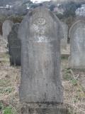 image of grave number 295000